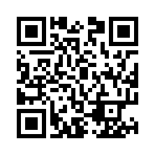 QR Code for bitcoin:19m7wrhNFtF9ZLc1fa724cPtdei4z6qXMX