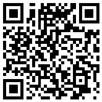 QR Code for bitcoin:19m84L5KBwCz41n2Bms9WR23hgyXofM4qa