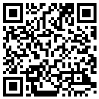 QR Code for bitcoin:19m8FsDc55pKYdUd8kQ4diZhEaPUzStLhu