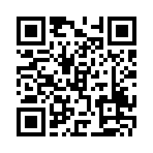 QR Code for bitcoin:19m8vYekLPhgKTSNWe49Azj64jGefCnG1f