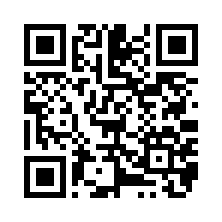 QR Code for bitcoin:19m8zDKDMg3o33TojwSNKAPpVK1EMUGjzv