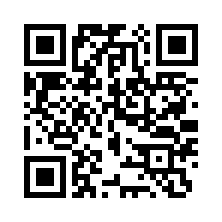 QR Code for bitcoin:19m98S941XwSjS1DZWCWL717hKEXEEK9G5