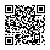 QR Code for bitcoin:19m9MSXAZF5wxsvENDdj1hugWkkafPH5QJ