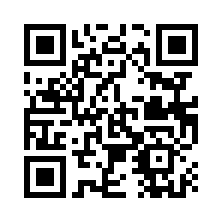 QR Code for bitcoin:19m9P9zFFsAPsyMGU2X15TY1QRTA1xJBRe