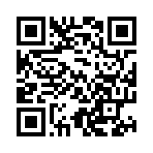 QR Code for bitcoin:19m9WARxT3m3ydfTwtRrJY3Eh9PU5Cptr5