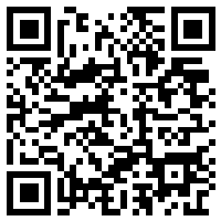 QR Code for bitcoin:19m9vGeq2QCwucJC55582P6A3VW1msLfkS