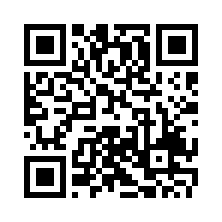 QR Code for bitcoin:19mA5afA49mUc8kbyD9aGRwLaPRWNzGDVS
