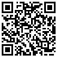 QR Code for bitcoin:19mA97oP12d6MUDCi2sSAcLzeMAtbfrk1P