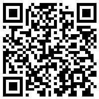 QR Code for bitcoin:19mAJgD5vhDF4jPViuvZt5Nw8aRi3FuGrC