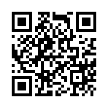 QR Code for bitcoin:19mAQRG3TrLMUB4p6vRKGXjxDgzJE5As6S