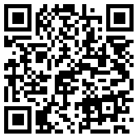QR Code for bitcoin:19mARVPet3MVfoGbCD3A1JTvYBHnuq3ox5