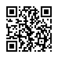 QR Code for bitcoin:19mATRYzLkhZVTtGT6Got3oacTDHELnYY5