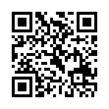 QR Code for bitcoin:19mAj4gDoT3AJSySxRf3hfK58RzuDcPE1W