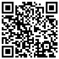 QR Code for bitcoin:19mAzHADpq38gR7gpVkLw7jDoLQtvTwUTT