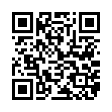 QR Code for bitcoin:19mB6KPrd9yot4NHQC3Dj3bvMBQ2TbcHdG