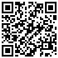 QR Code for bitcoin:19mBCMBMk11KvxzmC5xcbHUwLPYPZPSfc3