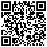 QR Code for bitcoin:19mBP79MS3LSGyWhX4XcvzyVdy7FjNztUn