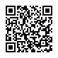 QR Code for bitcoin:19mBTn31v9SQGCPFUenDiFGV1VoPR3oKo1