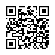 QR Code for bitcoin:19mBhMsteTwxREe7J4Hp4CXJNc3FDBhHTz