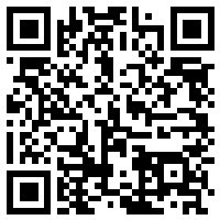 QR Code for bitcoin:19mBjYQXZXeAWzXADwSnEGUu1dCuLrHcFN