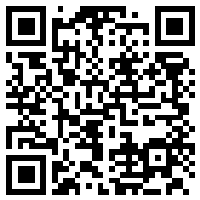 QR Code for bitcoin:19mBwhSvugyeNAAsS6dP6dRWtYcq7bC5CU