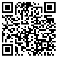 QR Code for bitcoin:19mC2AtxWLy41dymW3eNGLuLmv53cbz3Vt
