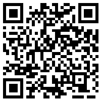QR Code for bitcoin:19mC2TmMRAQBtQJ3q89MWa4q3CFJr93ZVQ
