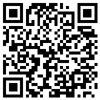 QR Code for bitcoin:19mC9ngnzR9BWbB2VRiy8acQM2fmCabUWb