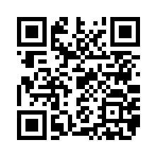 QR Code for bitcoin:19mCFa9JcTNJr9QcmkfWBm6Lebdb5M9eAE