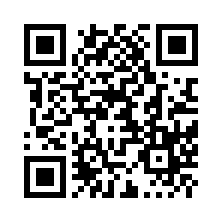 QR Code for bitcoin:19mCKBnvPBKUwZ7F5t9mm3TCdmpA3Tb2mD