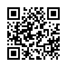 QR Code for bitcoin:19mCQSStuatESZgTYQruf7dcpu198LUaEg