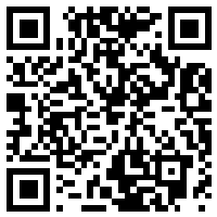 QR Code for bitcoin:19mCS3g4F4gsQU56vvj7CmtKQ8pMAXymrT