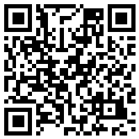 QR Code for bitcoin:19mCc2WysXv8fvLVYo4RzbLLMsyPSLmoPm