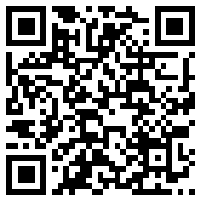 QR Code for bitcoin:19mCi3aP89PkqxtPaWtKjTAkvDDi6thMk9