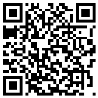 QR Code for bitcoin:19mCnvfLPZC6Ki5qa7XQ9pMckQdBqcNZBH