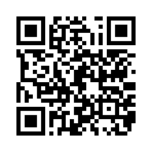 QR Code for bitcoin:19mCrHcSQLWSqDuahbTh8FQvQVX6vvV5cE