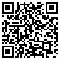 QR Code for bitcoin:19mDBcXDtk2RTzinipnZqkcnRgXPs2Zg4x