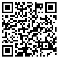 QR Code for bitcoin:19mDc2XcRHfRM4DMMHzJFw52uCLRgNhHBr