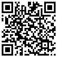 QR Code for bitcoin:19mDgA4HCanR5qARMZKYPVNceWBgfxhUd6