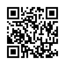 QR Code for bitcoin:19mDqnfsyU2BFvbKETqQZSXUfSdRH7GyMT