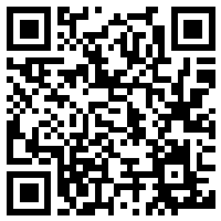 QR Code for bitcoin:19mEB2g9BezxSW6K4RZjKLWesRf6iZS4d8