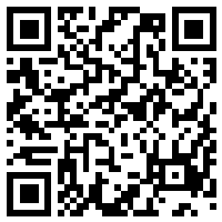 QR Code for bitcoin:19mEB2w9LdShR3BaTYSeR1GnDfTvvJkZsY