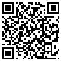 QR Code for bitcoin:19mECHFiByhQa4Vat7DtJ1NTbbSTF74Ghc