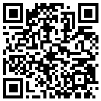 QR Code for bitcoin:19mERRyJVXAkcNhwMPYwsQnB5SwTAY3TCK