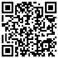 QR Code for bitcoin:19mEVaApdThvuc2VDaQzaaApKsJKTPE7Kx