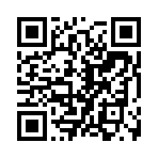 QR Code for bitcoin:19mEpFW1ntGGWPp7cydzkDLqZZ7F4UPHor