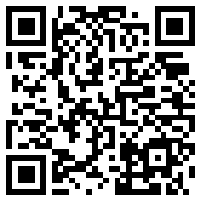 QR Code for bitcoin:19mF3nPYWRchEh7BL5ibXk1BVA8fvFoebm