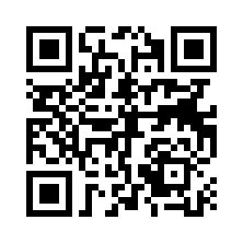 QR Code for bitcoin:19mFP2UUsmchynpMHmrJQKJk3kscNLF3mB