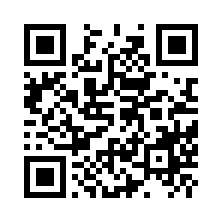 QR Code for bitcoin:19mFSv9dV2PdRbrjr9a7AmCEfanMpsYY5R