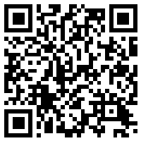 QR Code for bitcoin:19mFnEUNEfB7xy7GETCdimnXmL1H6XYmh1